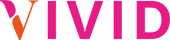 VIVID