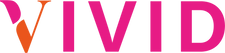 VIVID